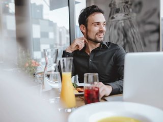 ibis budget lausanne bussigny