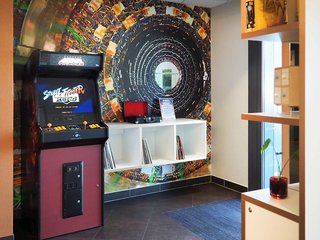 ibis budget geneve petit lancy