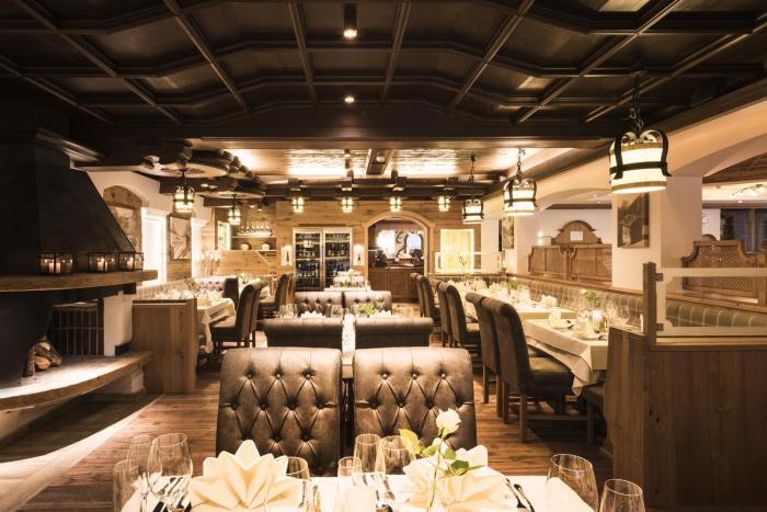 neustift im stubaital