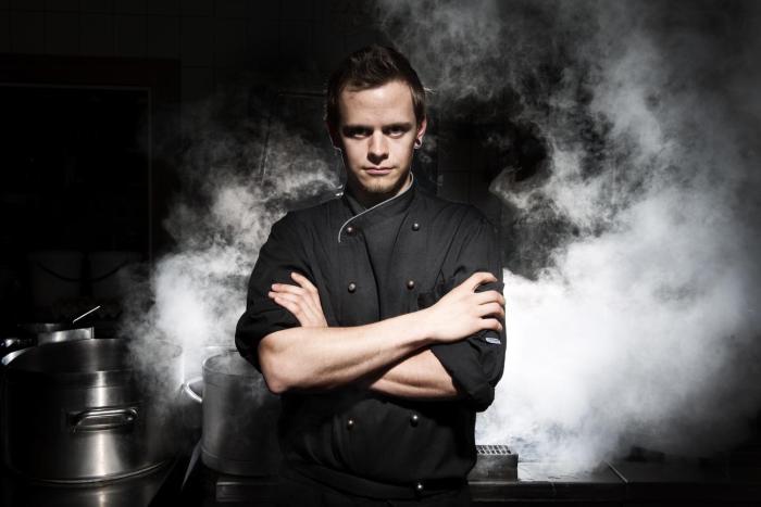 neustift im stubaital