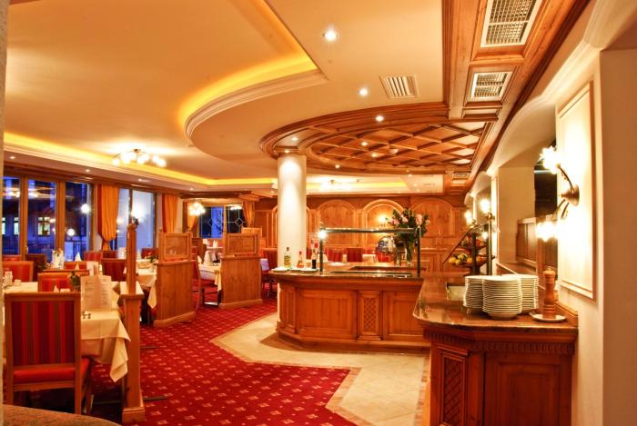 neustift im stubaital