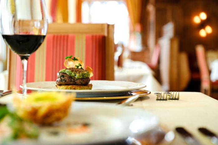 neustift im stubaital