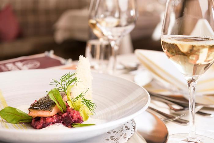 neustift im stubaital