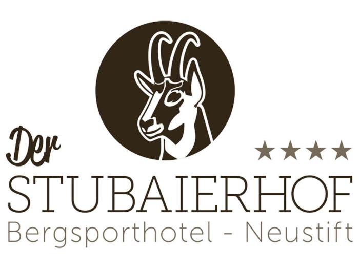 neustift im stubaital