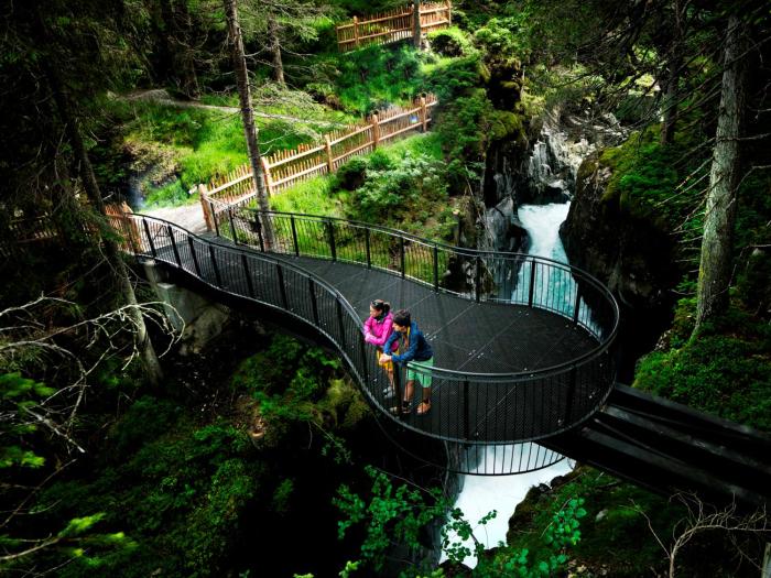 neustift im stubaital