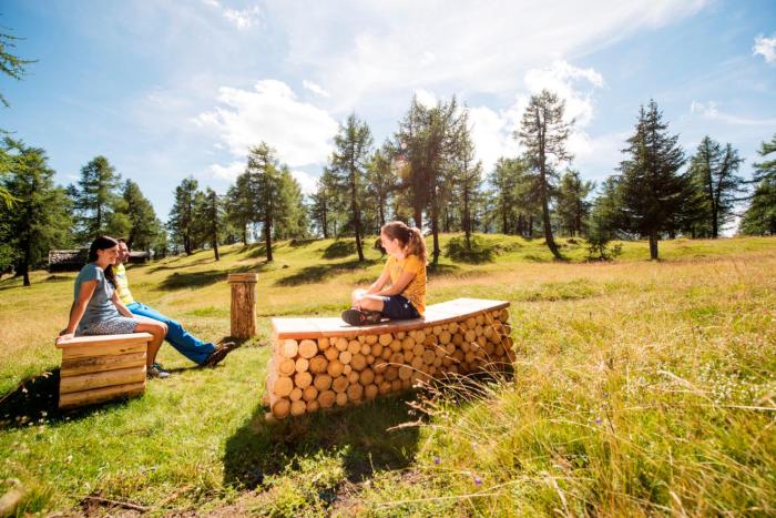 neustift im stubaital