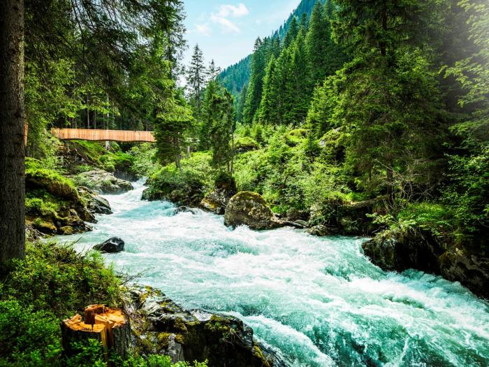 neustift im stubaital