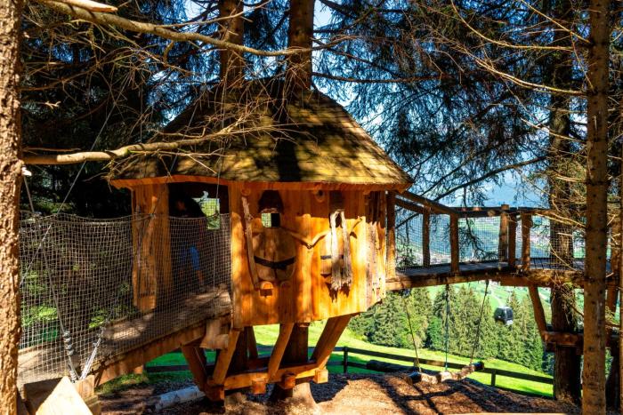 neustift im stubaital