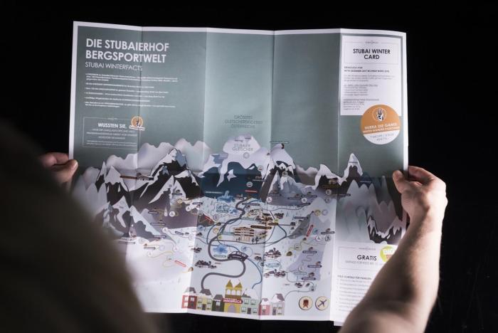 neustift im stubaital