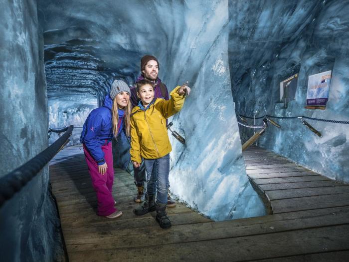 neustift im stubaital