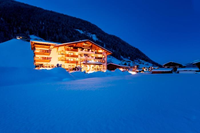 neustift im stubaital