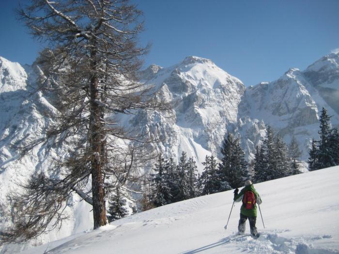 neustift im stubaital