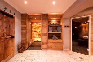 Hotel Stubaierhof,Innsbruck>>Fulpmes,4 star