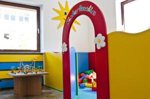 neustift im stubaital