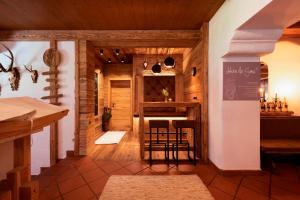 neustift im stubaital