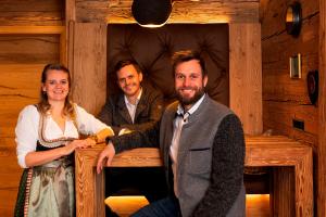 neustift im stubaital