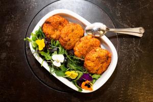 neustift im stubaital