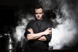 neustift im stubaital