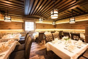 neustift im stubaital