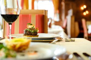 neustift im stubaital