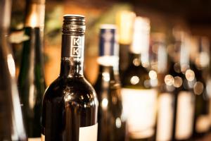 neustift im stubaital