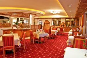 neustift im stubaital