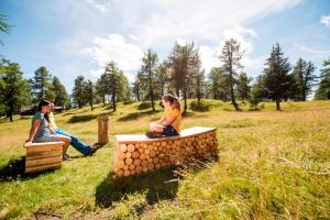 neustift im stubaital
