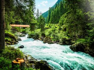 neustift im stubaital