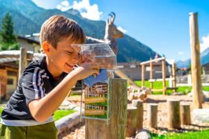 neustift im stubaital