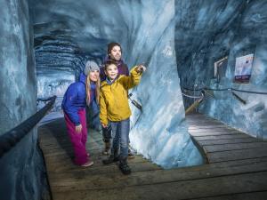 neustift im stubaital