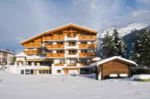 neustift im stubaital