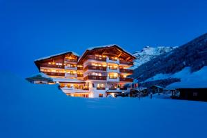 neustift im stubaital