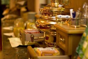 neustift im stubaital