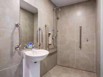 ibis budget sao paulo jardins