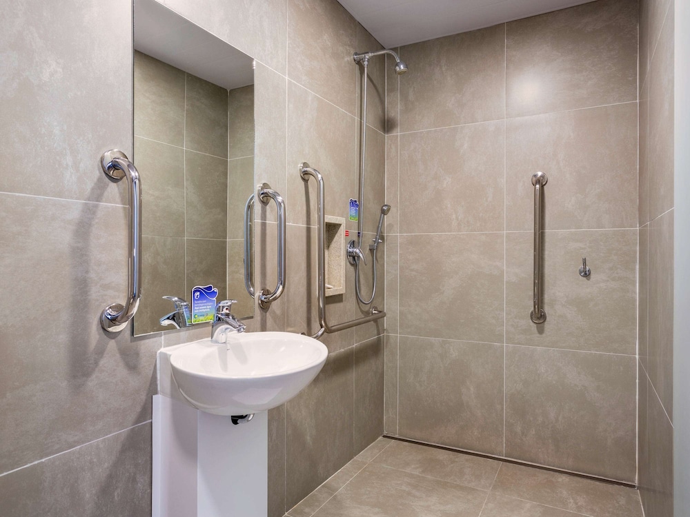 ibis budget sao paulo jardins