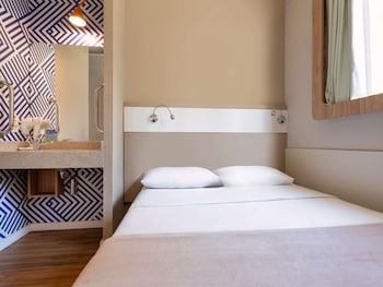 ibis budget sao paulo jardins