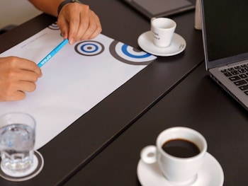 ibis budget sao paulo jardins