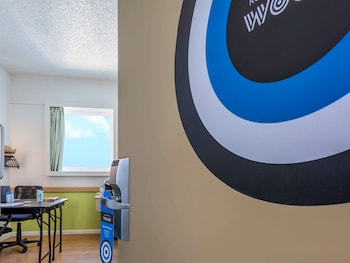 ibis budget sao paulo jardins