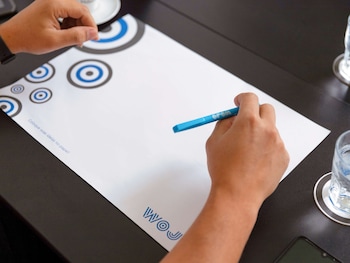 ibis budget sao paulo jardins