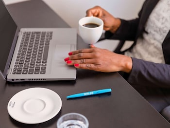 ibis budget sao paulo jardins