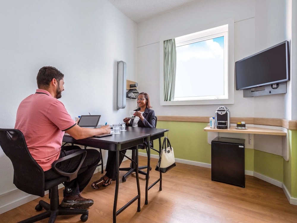 ibis budget sao paulo jardins