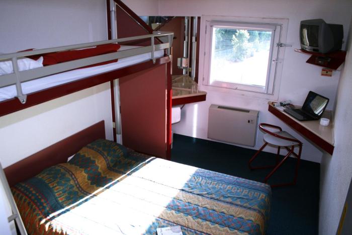 hotel classeco liege