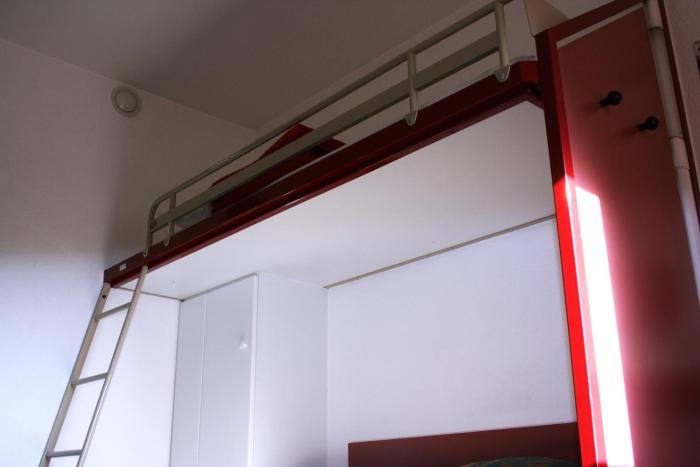 hotel classeco liege