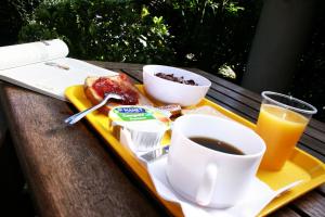 hotel classeco liege