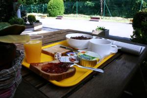 hotel classeco liege