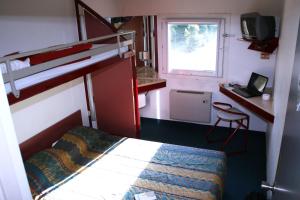 hotel classeco liege