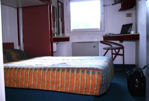 hotel classeco liege