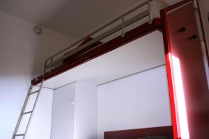 hotel classeco liege