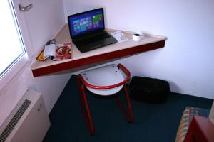 hotel classeco liege