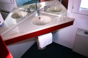 hotel classeco liege